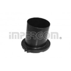 31417 ORIGINAL IMPERIUM Захисний ковпак пиловик амортизатора