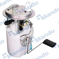 EFPH0015D MANDO Елемент системи живлення