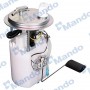 EFPH0015D MANDO Елемент системи живлення