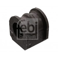 42524 FEBI BILSTEIN Опора стабілізатора