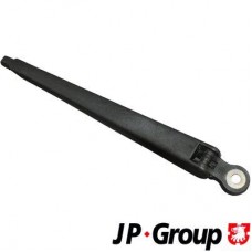 1198300400 JP GROUP Важіль склоочисника система очищення вікон