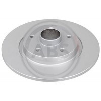 17981 A.B.S. Гальмівний диск