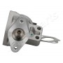 EGR-H07 JAPANPARTS Клапан повернення ОГ