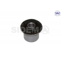 853607 SIDEM Підвіска важіль незалежної підвіски колеса