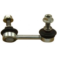 SLS-2031 KAVO PARTS Тяга стійка стабілізатор