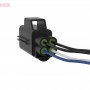 DOX-0525 DENSO датчик кисню