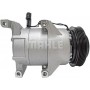 ACP 450 000P MAHLE Компресор кондиціонера
