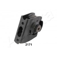 GOM-2171 ASHIKA Підвіска двигун