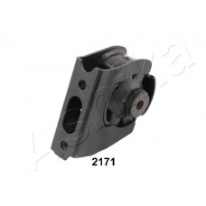 GOM-2171 ASHIKA Підвіска двигун