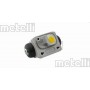 04-0681 METELLI Колісний гальмівний циліндр