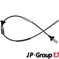 1170601000 JP GROUP Тросик спідометра