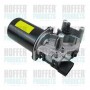 H27090 HOFFER Двигун склоочисника