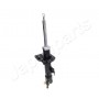 MM10052 JAPANPARTS Амортизатор