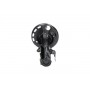 SSA-9047 KAVO PARTS Амортизатор