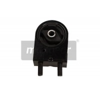 40-0399 MAXGEAR Підвіска двигун