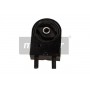 40-0399 MAXGEAR Підвіска двигун