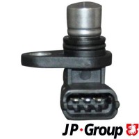 1294201500 JP GROUP Датчик поло жіння розподільного валу