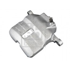 178408 FEBI BILSTEIN Гальмівний супорт
