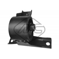 23120 Metalcaucho Підвіска двигун