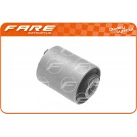 14055 FARE SA Підвіска важіль незалежної підвіски колеса