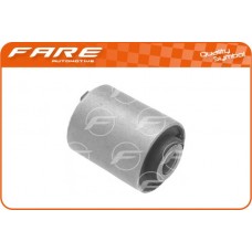 14055 FARE SA Підвіска важіль незалежної підвіски колеса