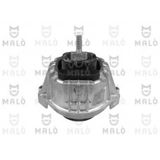 27182 AKRON-MALÒ Підвіска двигун