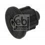 01524 FEBI BILSTEIN Втулка, балка моста