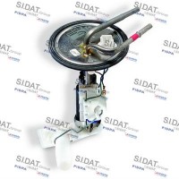 72100 SIDAT Елемент системи живлення