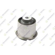 SB 1306 TEKNOROT Підвіска важіль незалежної підвіски колеса