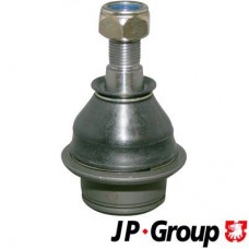 1540300300 JP GROUP Шарнір незалежної підвіски поворотного важеля