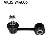 VKDS 944006 SKF Тяга стійка стабілізатор