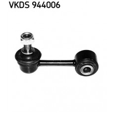 VKDS 944006 SKF Тяга стійка стабілізатор