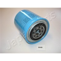 FO-904S JAPANPARTS Масляний фільтр