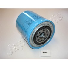FO-904S JAPANPARTS Масляний фільтр