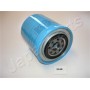 FO-904S JAPANPARTS Масляний фільтр