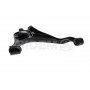 77170 SIDEM Ричаг незалежної підвіски колеса, подвеска колеса