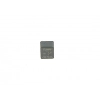 0 332 209 151 BOSCH Реле робочий струм