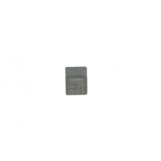 0 332 209 151 BOSCH Реле робочий струм
