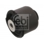 34748 FEBI BILSTEIN Втулка, балка моста