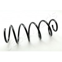 ZC3294H JAPANPARTS Пружина ходової частини