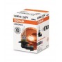 9012 OSRAM Лампа розжарювання фара дальнього світла