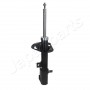MM-90036 JAPANPARTS Амортизатор