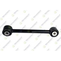 AC-115 TEKNOROT Ричаг незалежної підвіски колеса, подвеска колеса