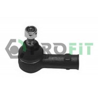 2302-0126 PROFIT Наконечник поперечної кермової тяги