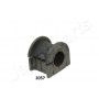 RU2057 JAPANPARTS Втулка стабілізатора