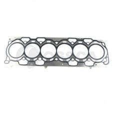 49032 OSSCA Прокладка головка циліндра