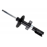 22-243188 BILSTEIN Амортизатор