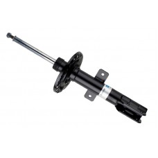 22-243188 BILSTEIN Амортизатор