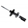 22243188 BILSTEIN Амортизатор