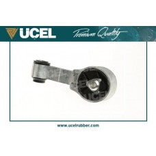 10647 UCEL Підвіска двигун